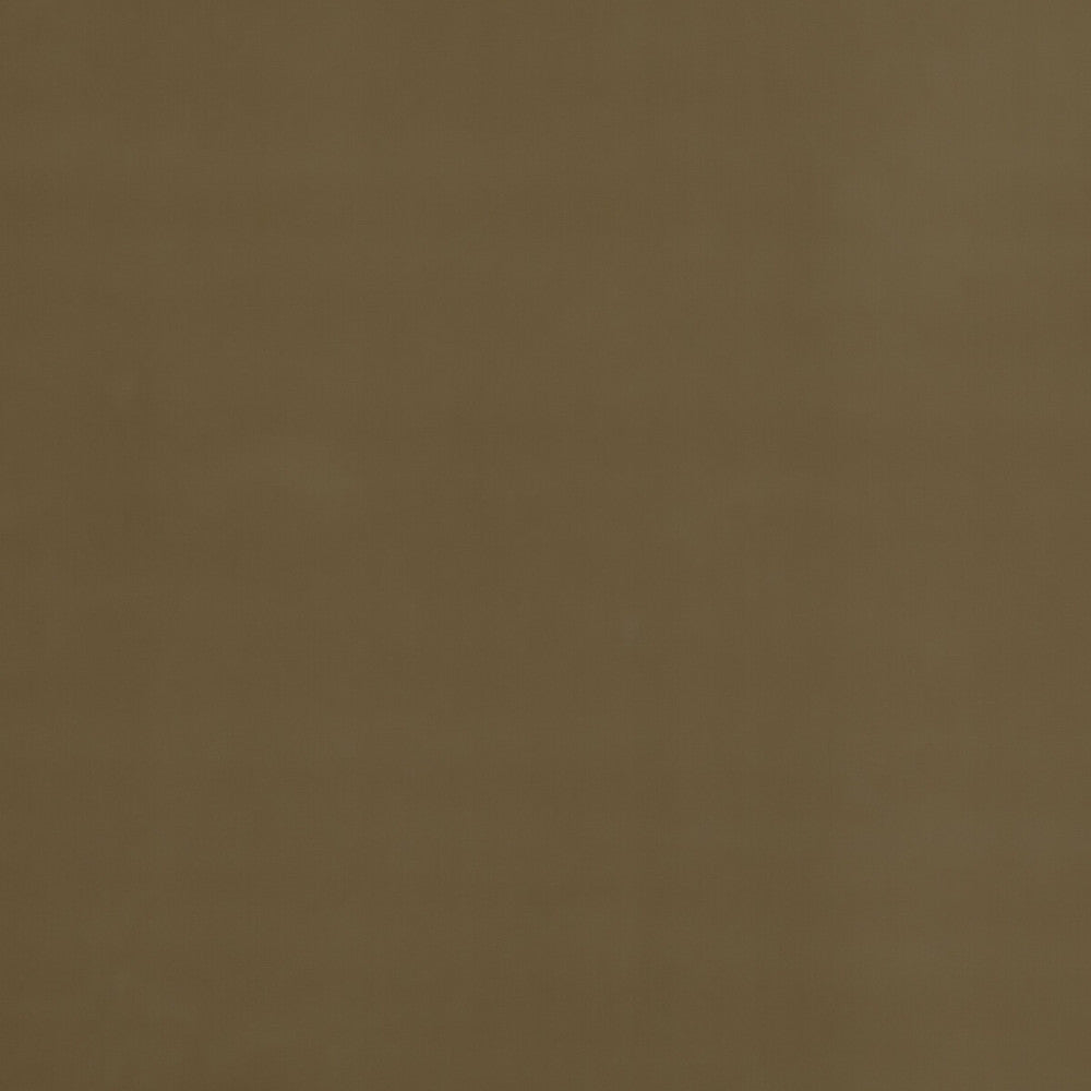 Baker House Velvet Camel by G P & J Baker Designer Fabric BAKER HOUSE VELVET COTTON - 89%;POLYESTER - 11% Italy HEAVY Horizontal: and Vertical: 55.16 - Swanky Fabrics -