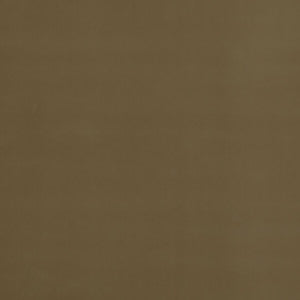 G P & J Baker Fabric Baker House Velvet Camel