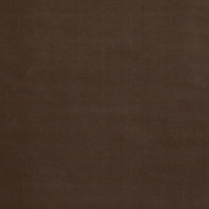 G P & J Baker Fabric Baker House Velvet Mink