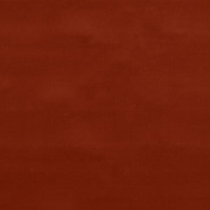 G P & J Baker Fabric Baker House Velvet Coral