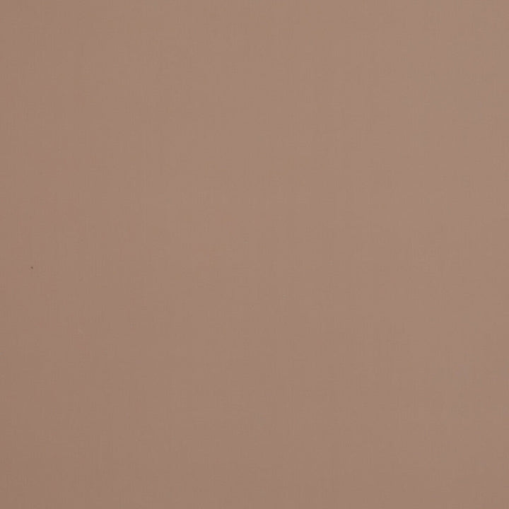 Baker House Velvet Blush by G P & J Baker Designer Fabric BAKER HOUSE VELVET COTTON - 89%;POLYESTER - 11% Italy HEAVY Horizontal: and Vertical: 55.16 - Swanky Fabrics -