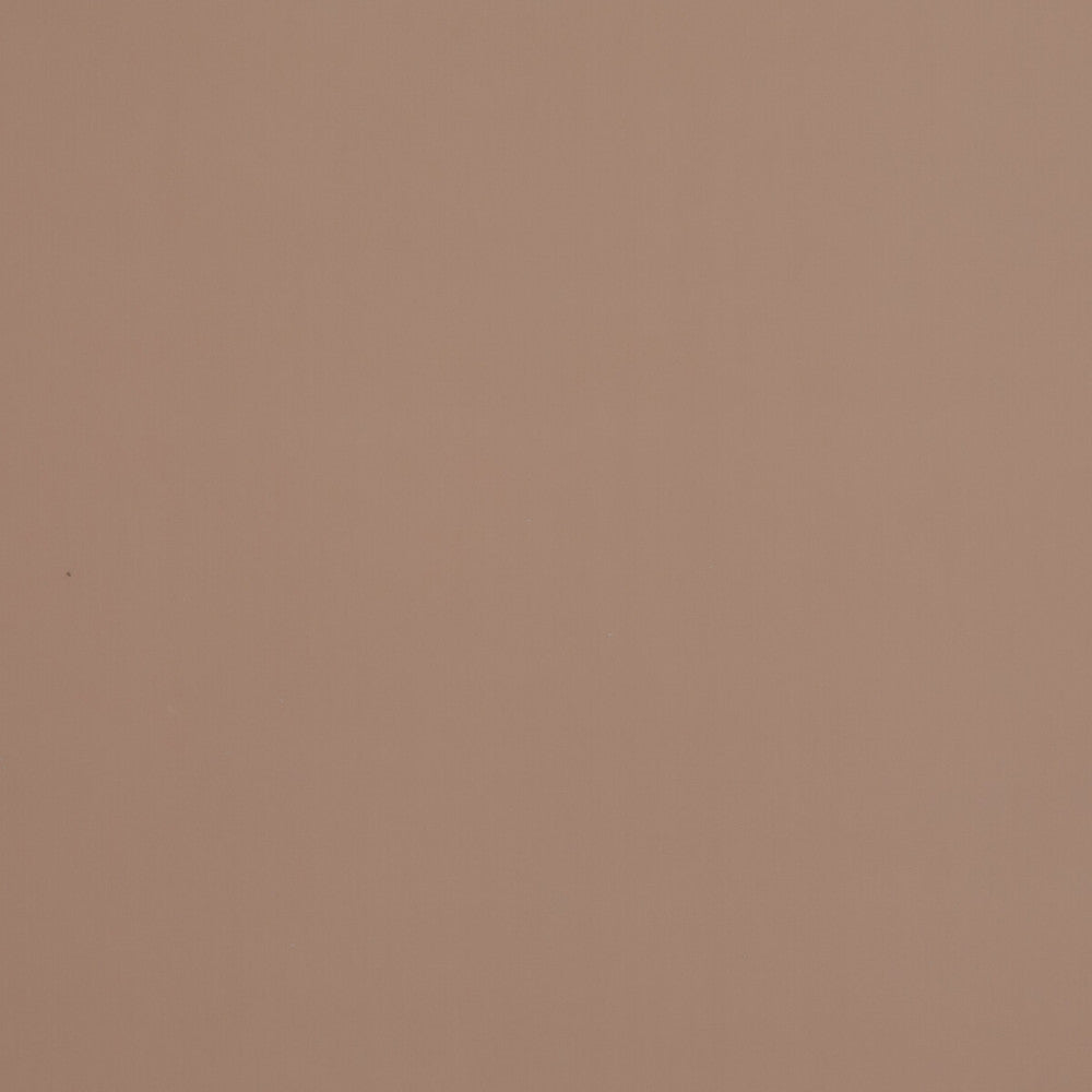 Baker House Velvet Blush by G P & J Baker Designer Fabric BAKER HOUSE VELVET COTTON - 89%;POLYESTER - 11% Italy HEAVY Horizontal: - and Vertical: - 55.16 - Swanky Fabrics -