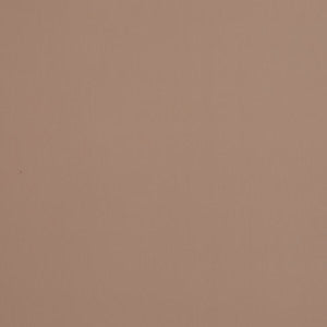G P & J Baker Fabric Baker House Velvet Blush