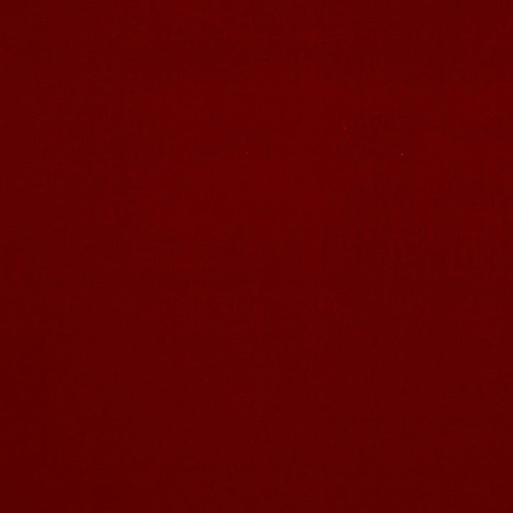 Baker House Velvet Red by G P & J Baker Fabric G P & J Baker Fabric Baker House Velvet RedFabric BAKER HOUSE VELVET COTTON - 89%;POLYESTER - 11% Italy </p><p>Repeat: H: , V: 55.16 - Fabric Carolina -
