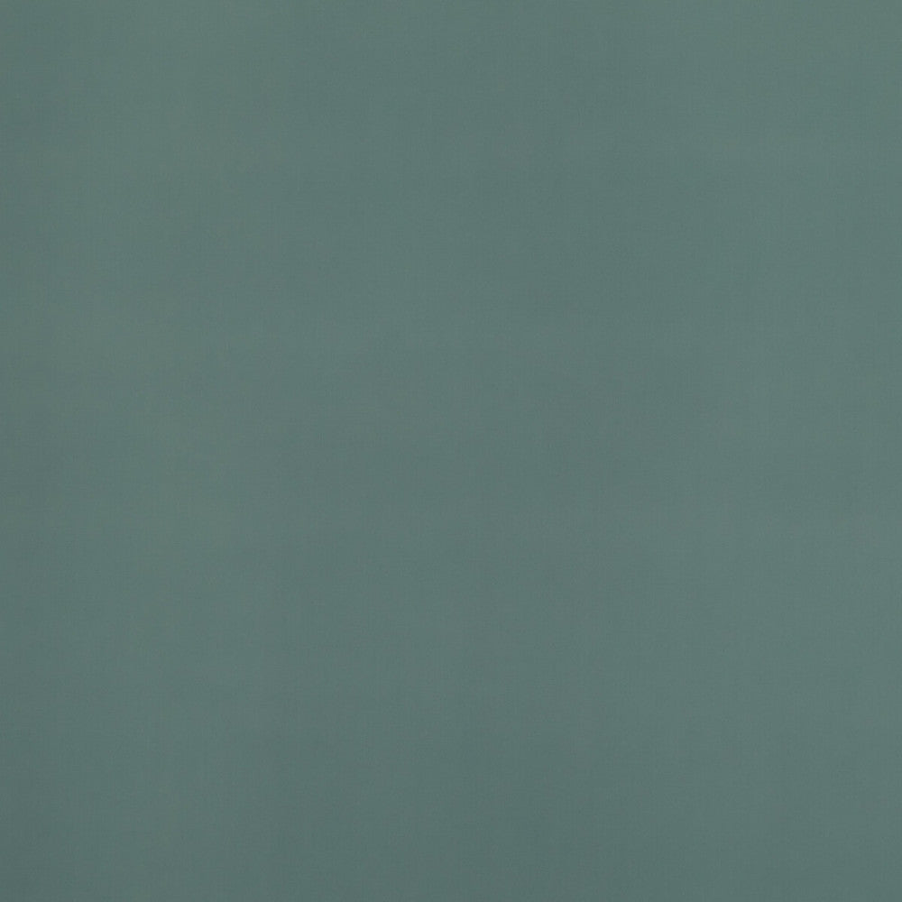 Baker House Velvet Soft Blue by G P & J Baker Designer Fabric BAKER HOUSE VELVET COTTON - 89%;POLYESTER - 11% Italy HEAVY Horizontal: and Vertical: 55.16 - Swanky Fabrics -