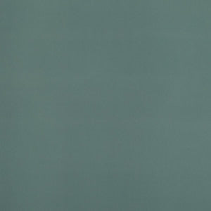 G P & J Baker Fabric Baker House Velvet Soft Blue
