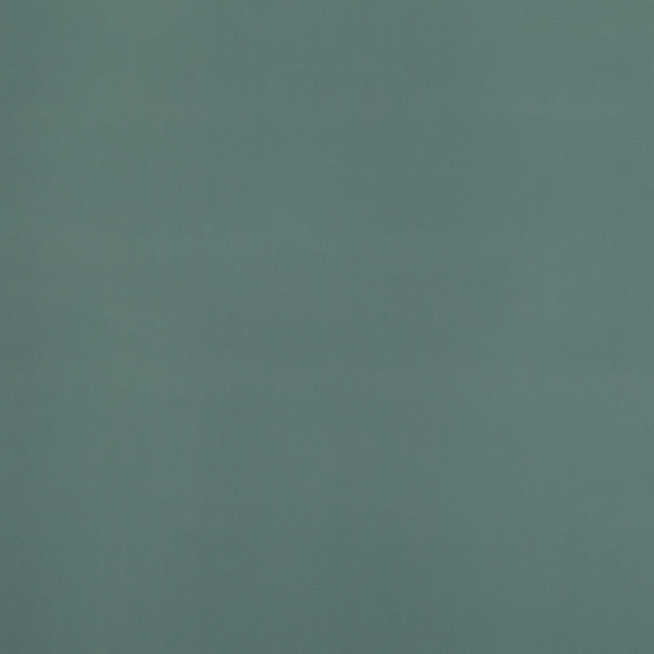 Baker House Velvet Soft Blue by G P & J Baker Designer Fabric BAKER HOUSE VELVET COTTON - 89%;POLYESTER - 11% Italy HEAVY Horizontal: and Vertical: 55.16 - Swanky Fabrics -