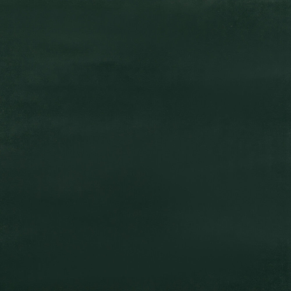 Baker House Velvet Teal by G P & J Baker Designer Fabric BAKER HOUSE VELVET COTTON - 89%;POLYESTER - 11% Italy HEAVY Horizontal: and Vertical: 55.16 - Swanky Fabrics -