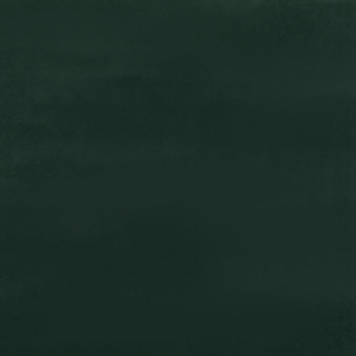 Baker House Velvet Teal by G P & J Baker Designer Fabric BAKER HOUSE VELVET COTTON - 89%;POLYESTER - 11% Italy HEAVY Horizontal: and Vertical: 55.16 - Swanky Fabrics -