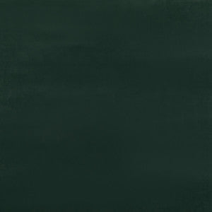G P & J Baker Fabric Baker House Velvet Teal