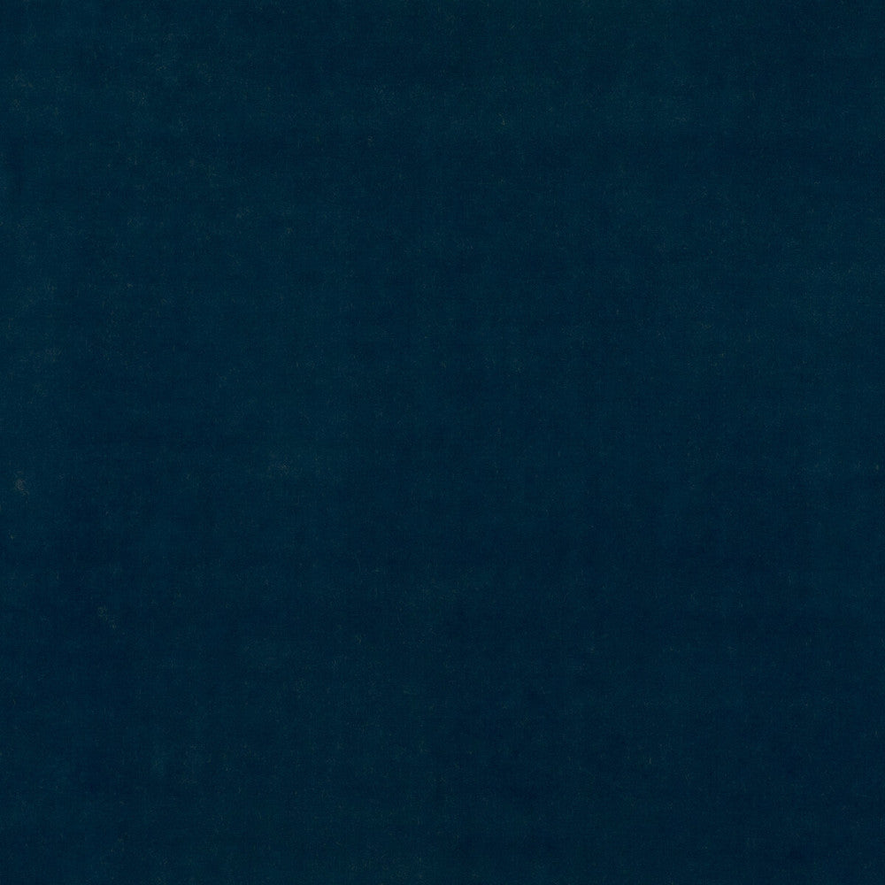 Baker House Velvet Baltic by G P & J Baker Fabric G P & J Baker Fabric Baker House Velvet BalticFabric BAKER HOUSE VELVET COTTON - 89%;POLYESTER - 11% Italy </p><p>Repeat: H: , V: 55.16 - Fabric Carolina -