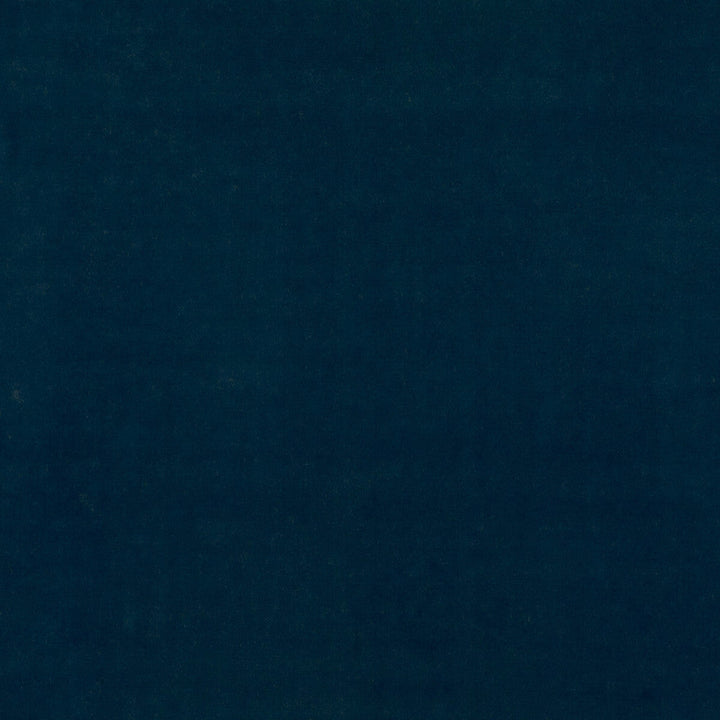 Baker House Velvet Baltic by G P & J Baker Fabric G P & J Baker Fabric Baker House Velvet BalticFabric BAKER HOUSE VELVET COTTON - 89%;POLYESTER - 11% Italy </p><p>Repeat: H: , V: 55.16 - Fabric Carolina -