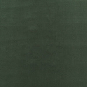 G P & J Baker Fabric Baker House Velvet Eucalyptus