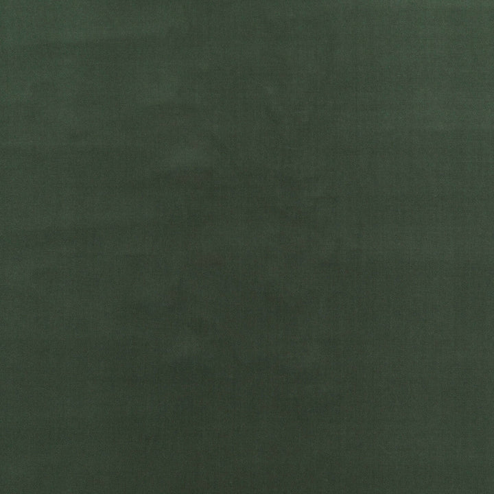 Baker House Velvet Eucalyptus by G P & J Baker Designer Fabric BAKER HOUSE VELVET COTTON - 89%;POLYESTER - 11% Italy HEAVY Horizontal: and Vertical: 55.16 - Swanky Fabrics -