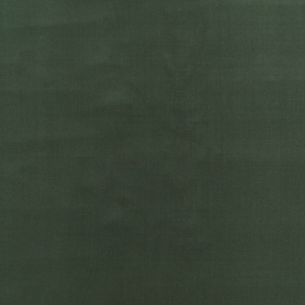 Baker House Velvet Eucalyptus by G P & J Baker Designer Fabric BAKER HOUSE VELVET COTTON - 89%;POLYESTER - 11% Italy HEAVY Horizontal: and Vertical: 55.16 - Swanky Fabrics -
