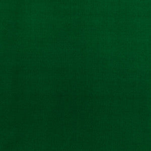 G P & J Baker Fabric Baker House Velvet Emerald
