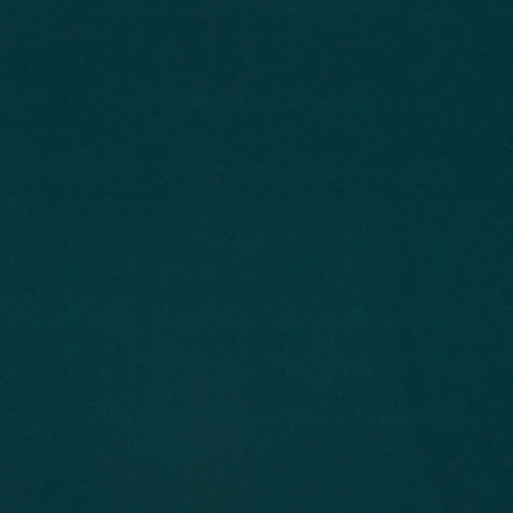 Baker House Velvet Peacock by G P & J Baker Fabric G P & J Baker Fabric Baker House Velvet PeacockFabric BAKER HOUSE VELVET COTTON - 89%;POLYESTER - 11% Italy </p><p>Repeat: H: , V: 55.16 - Fabric Carolina -