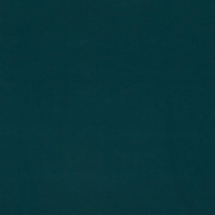 Baker House Velvet Peacock by G P & J Baker Designer Fabric BAKER HOUSE VELVET COTTON - 89%;POLYESTER - 11% Italy HEAVY Horizontal: and Vertical: 55.16 - Swanky Fabrics -