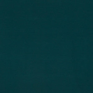 G P & J Baker Fabric Baker House Velvet Peacock