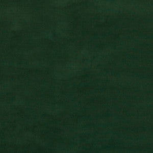 G P & J Baker Fabric Baker House Velvet Forest