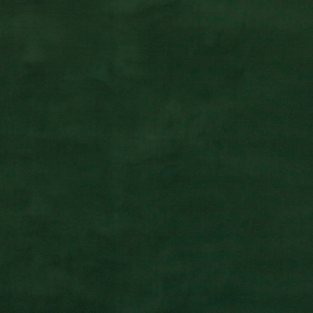 Baker House Velvet Forest by G P & J Baker Designer Fabric BAKER HOUSE VELVET COTTON - 89%;POLYESTER - 11% Italy HEAVY Horizontal: and Vertical: 55.16 - Swanky Fabrics -