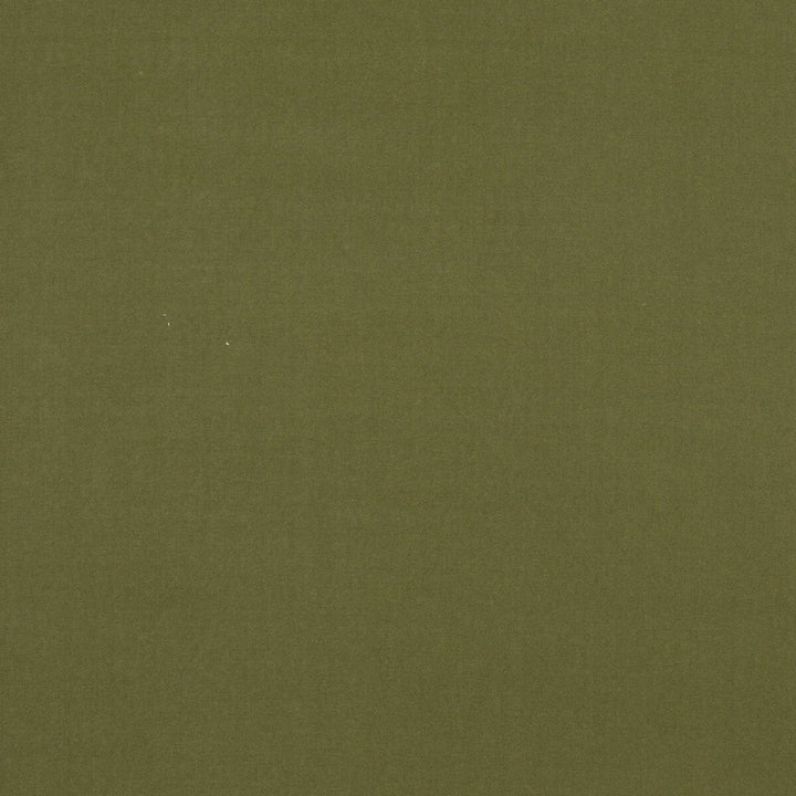 Baker House Velvet Moss by G P & J Baker Fabric G P & J Baker Fabric Baker House Velvet MossFabric BAKER HOUSE VELVET COTTON - 89%;POLYESTER - 11% Italy </p><p>Repeat: H: , V: 55.16 - Fabric Carolina -