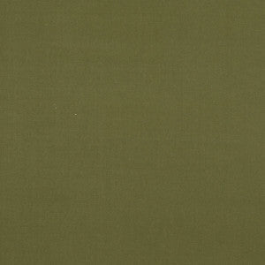 G P & J Baker Fabric Baker House Velvet Moss