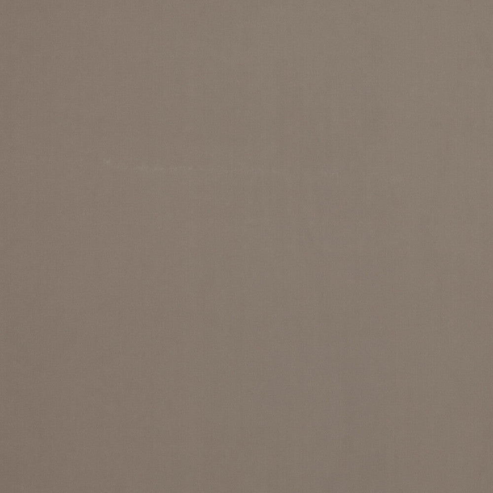 Baker House Velvet Dove by G P & J Baker Designer Fabric BAKER HOUSE VELVET COTTON - 89%;POLYESTER - 11% Italy HEAVY Horizontal: and Vertical: 55.16 - Swanky Fabrics -
