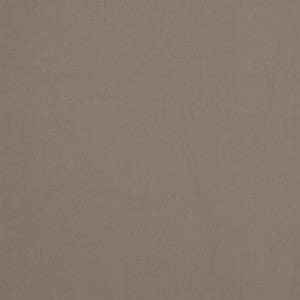 G P & J Baker Fabric Baker House Velvet Dove
