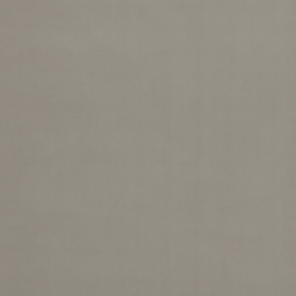 Baker House Velvet Woodsmoke by G P & J Baker Designer Fabric BAKER HOUSE VELVET COTTON - 89%;POLYESTER - 11% Italy HEAVY Horizontal: - and Vertical: - 55.16 - Swanky Fabrics -
