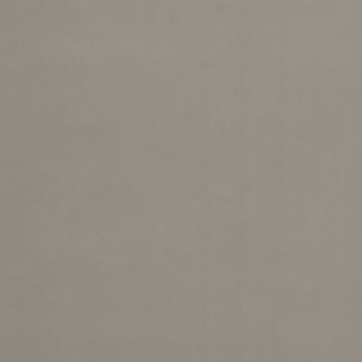 Baker House Velvet Woodsmoke by G P & J Baker Designer Fabric BAKER HOUSE VELVET COTTON - 89%;POLYESTER - 11% Italy HEAVY Horizontal: - and Vertical: - 55.16 - Swanky Fabrics -