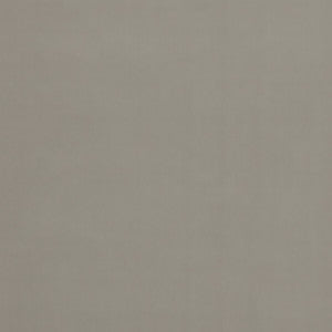 G P & J Baker Fabric Baker House Velvet Woodsmoke