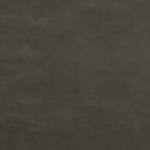 G P & J Baker Fabric Baker House Velvet Pigeon
