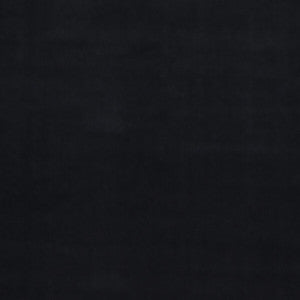 G P & J Baker Fabric Baker House Velvet Charcoal
