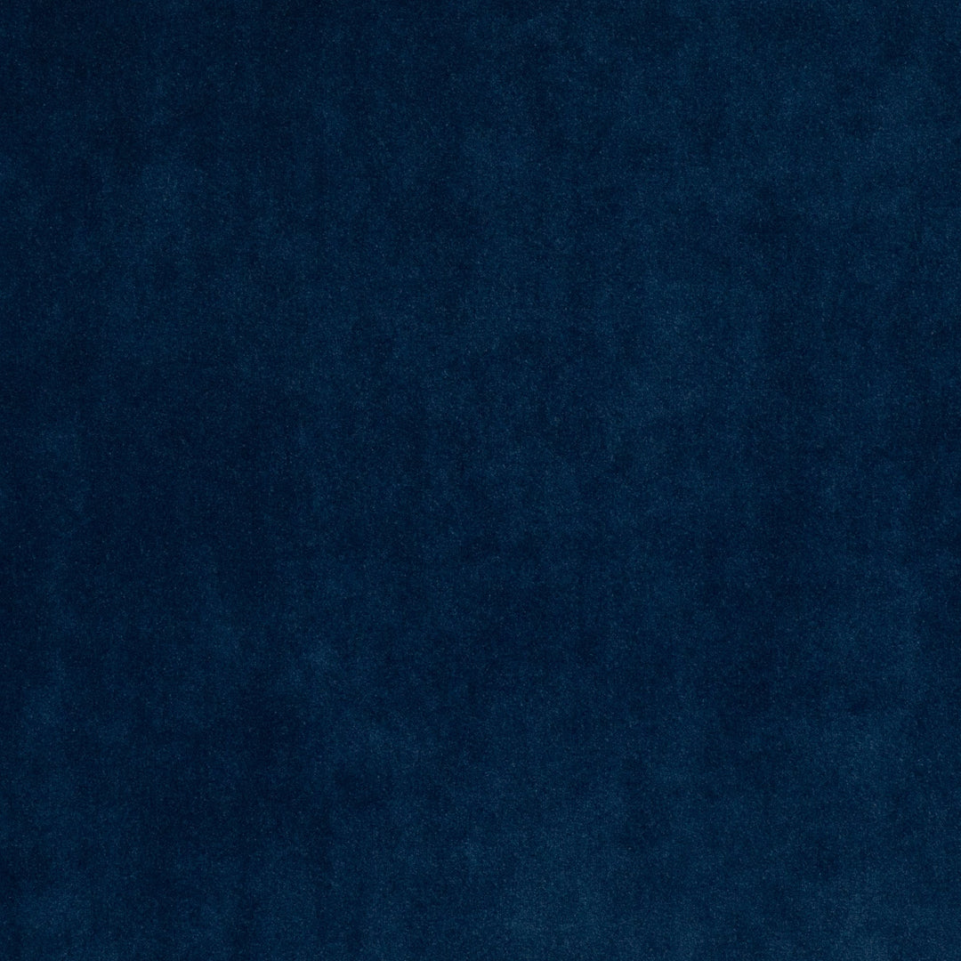 Threads Fabric Shore - Marine