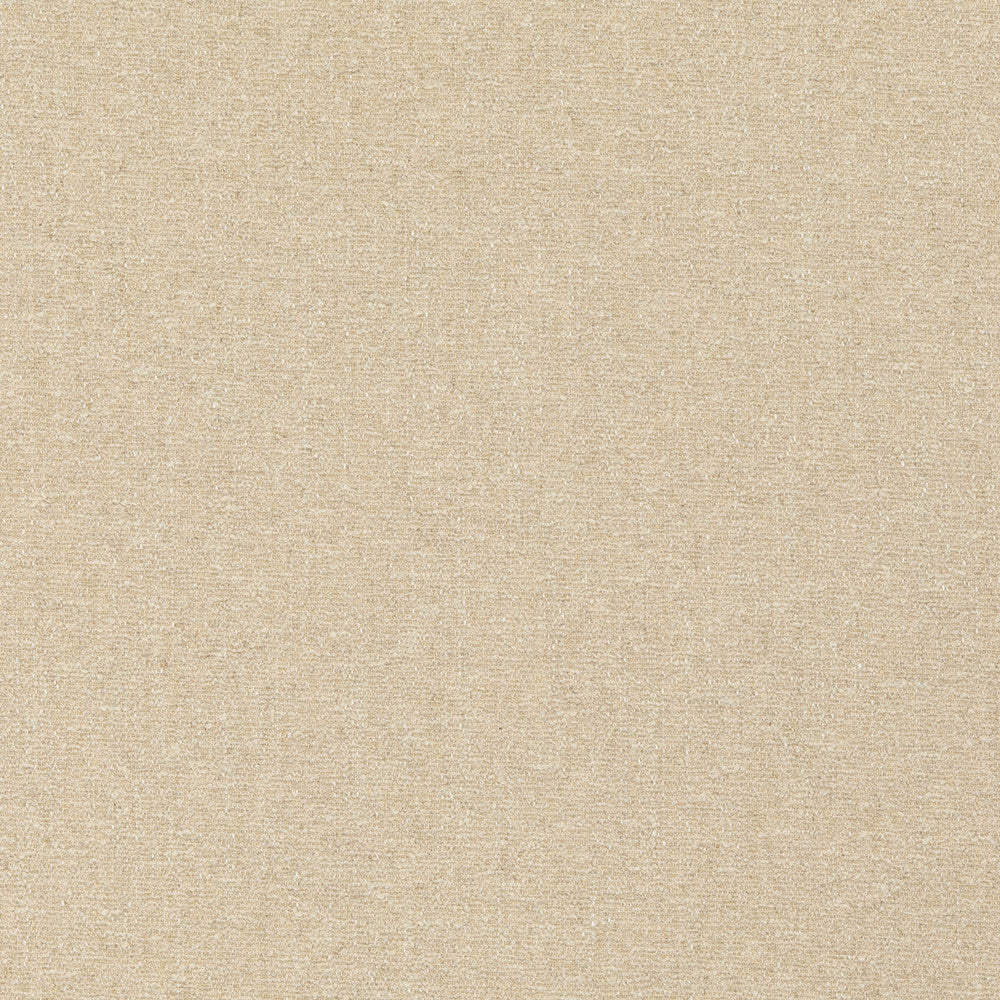 Ashcombe Parchment by G P & J Baker Designer Fabric ESSENTIAL COLOURS II VISCOSE - 50%;COTTON - 33%;LINEN - 14%;POLYESTER - 3% Italy - Horizontal: - and Vertical: - 53.978 - Swanky Fabrics -