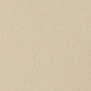 G P & J Baker Fabric Ashcombe Parchment