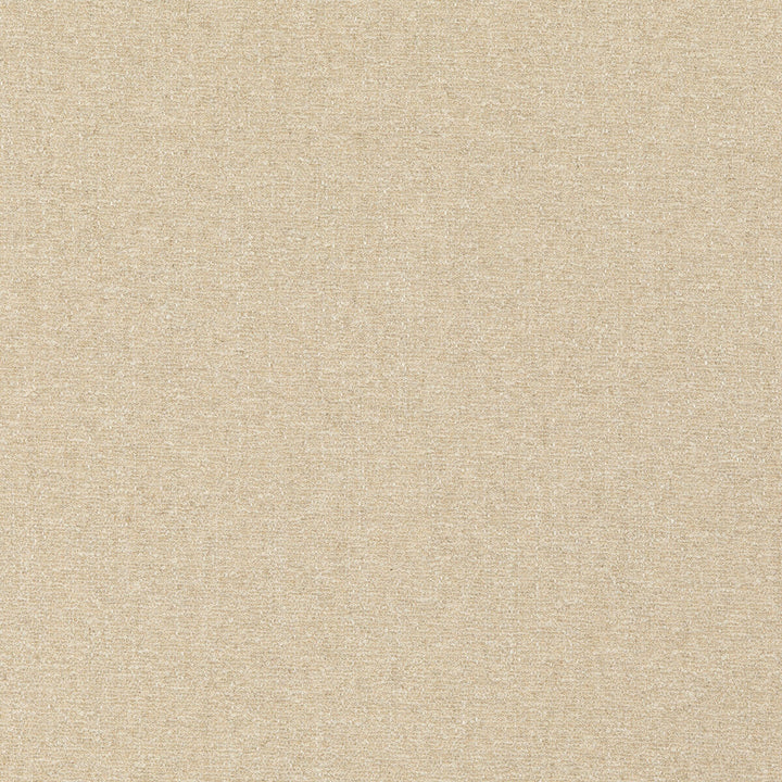 Ashcombe Parchment by G P & J Baker Designer Fabric ESSENTIAL COLOURS II VISCOSE - 50%;COTTON - 33%;LINEN - 14%;POLYESTER - 3% Italy Horizontal: and Vertical: 53.978 - Swanky Fabrics -
