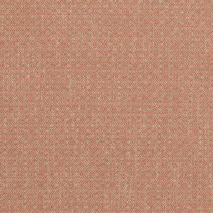 G P & J Baker Fabric Kenton Spice