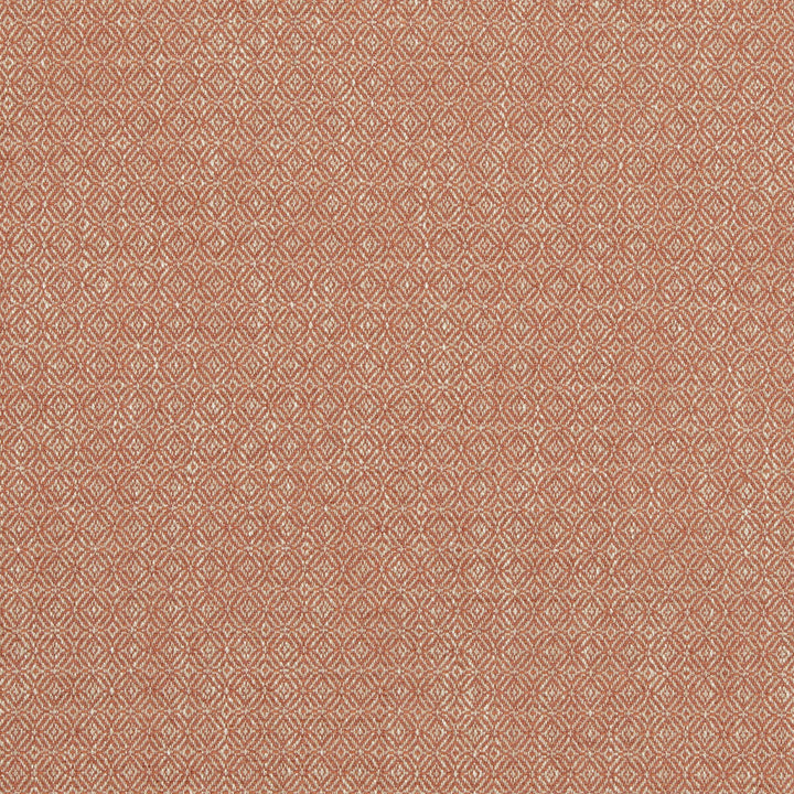 Kenton Spice by G P & J Baker Fabric G P & J Baker Fabric Kenton SpiceFabric ESSENTIAL COLOURS II VISCOSE - 60%;COTTON - 18%;POLYESTER - 12%;LINEN - 9%;SILK - 1% Italy </p><p>Repeat: H: 0.985, V: 0.985 55.16 - Fabric Carolina -