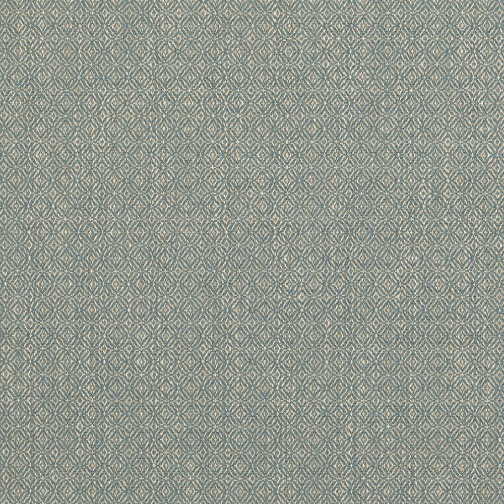 Kenton Soft Blue by G P & J Baker Fabric G P & J Baker Fabric Kenton Soft BlueFabric ESSENTIAL COLOURS II VISCOSE - 60%;COTTON - 18%;POLYESTER - 12%;LINEN - 9%;SILK - 1% Italy </p><p>Repeat: H: 0.985, V: 0.985 55.16 - Fabric Carolina -