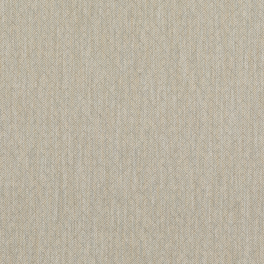 Clevedon Mineral by G P & J Baker Designer Fabric ESSENTIAL COLOURS II COTTON - 43%;VISCOSE - 32%;ACRYLIC - 14%;LINEN - 8%;NYLON - 3% Italy HEAVY Horizontal: 1.576 and Vertical: 1.576 55.16 - Swanky Fabrics -