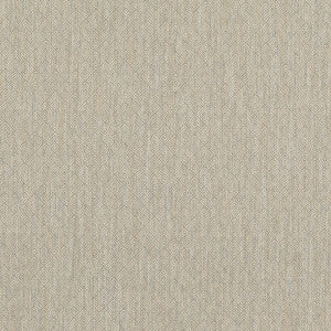 G P & J Baker Fabric Clevedon Mineral