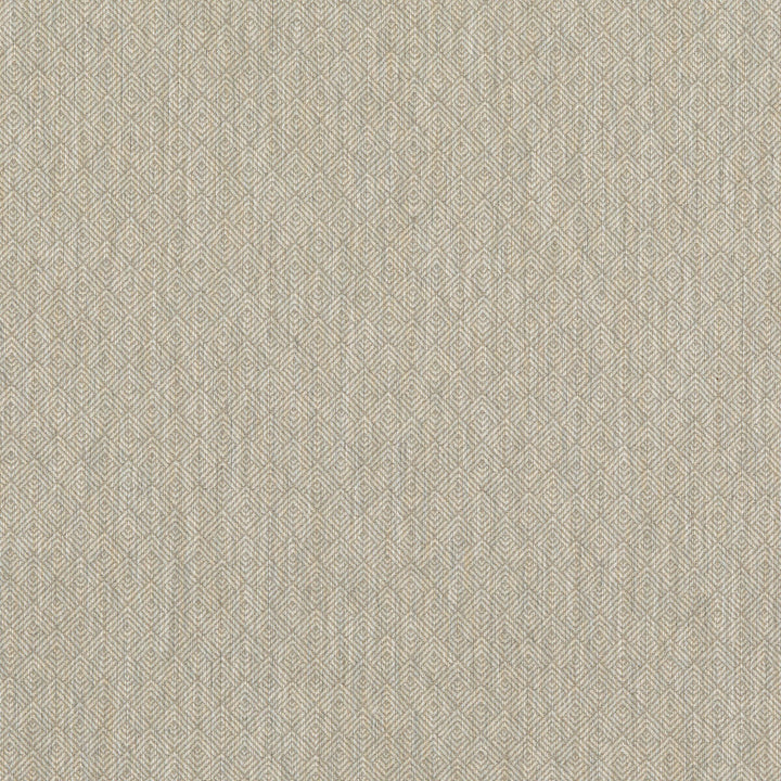 Clevedon Mineral by G P & J Baker Fabric G P & J Baker Fabric Clevedon MineralFabric ESSENTIAL COLOURS II COTTON - 43%;VISCOSE - 32%;ACRYLIC - 14%;LINEN - 8%;NYLON - 3% Italy </p><p>Repeat: H: 1.576, V: 1.576 55.16 - Fabric Carolina -