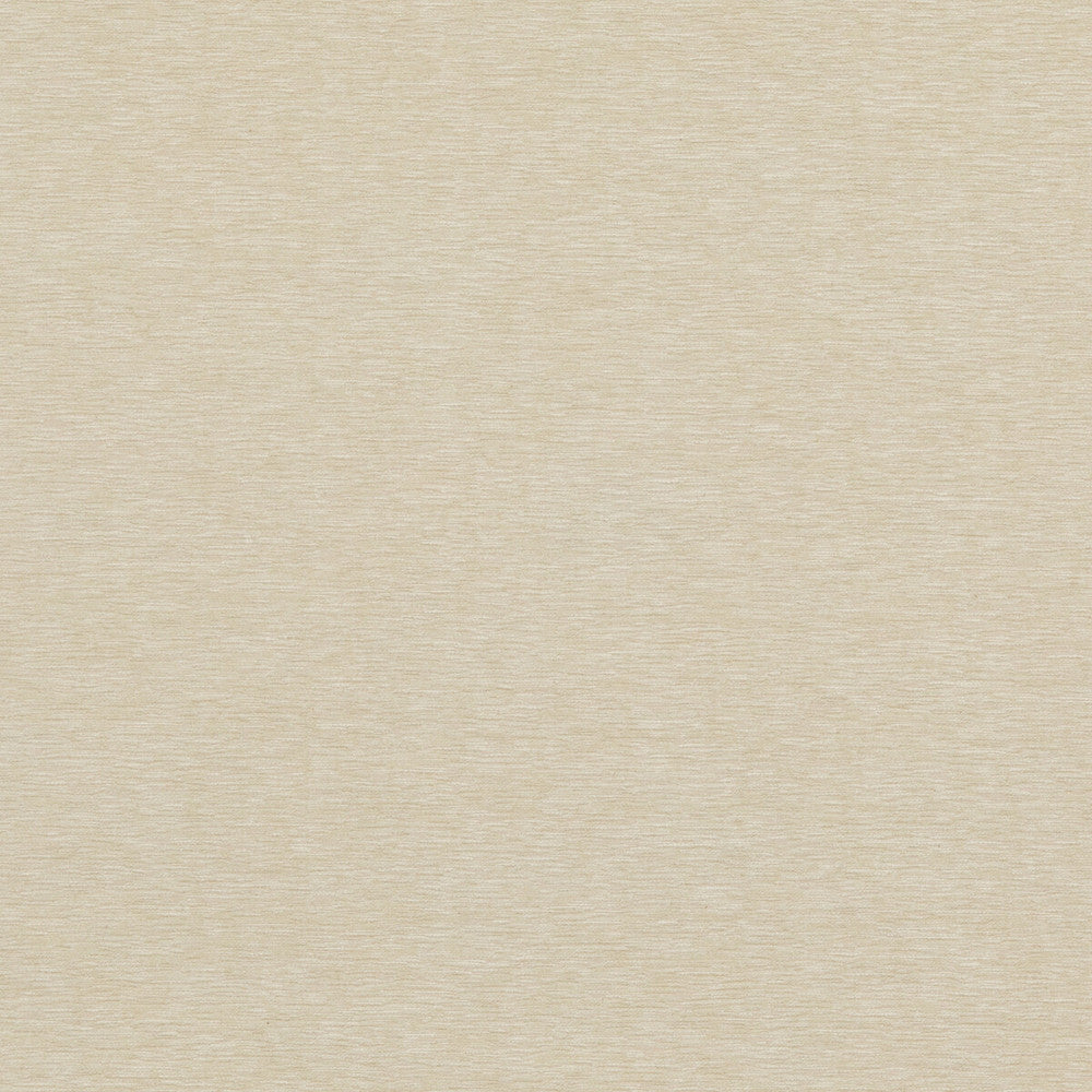 Maismore Ivory by G P & J Baker Designer Fabric ESSENTIAL COLOURS II VISCOSE - 42%;COTTON - 33%;POLYESTER - 25% Italy - Horizontal: - and Vertical: - 53.978 - Swanky Fabrics -