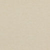 G P & J Baker Fabric Maismore Ivory