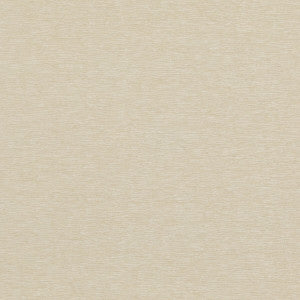 G P & J Baker Fabric Maismore Ivory