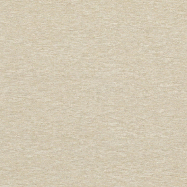 Maismore Ivory by G P & J Baker Designer Fabric ESSENTIAL COLOURS II VISCOSE - 42%;COTTON - 33%;POLYESTER - 25% Italy Horizontal: and Vertical: 53.978 - Swanky Fabrics -