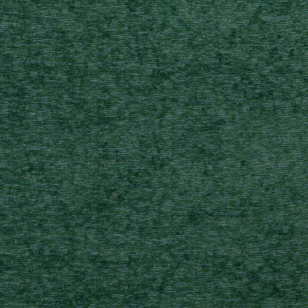 Maismore Teal/Green by G P & J Baker Designer Fabric ESSENTIAL COLOURS II VISCOSE - 42%;COTTON - 33%;POLYESTER - 25% Italy Horizontal: and Vertical: 53.978 - Swanky Fabrics -