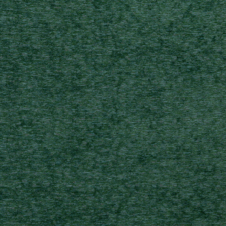 Maismore Teal/Green by G P & J Baker Designer Fabric ESSENTIAL COLOURS II VISCOSE - 42%;COTTON - 33%;POLYESTER - 25% Italy - Horizontal: - and Vertical: - 53.978 - Swanky Fabrics -